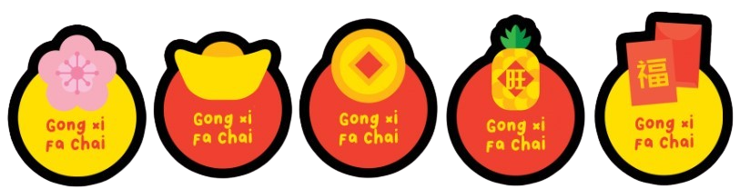 logo BANDAR98