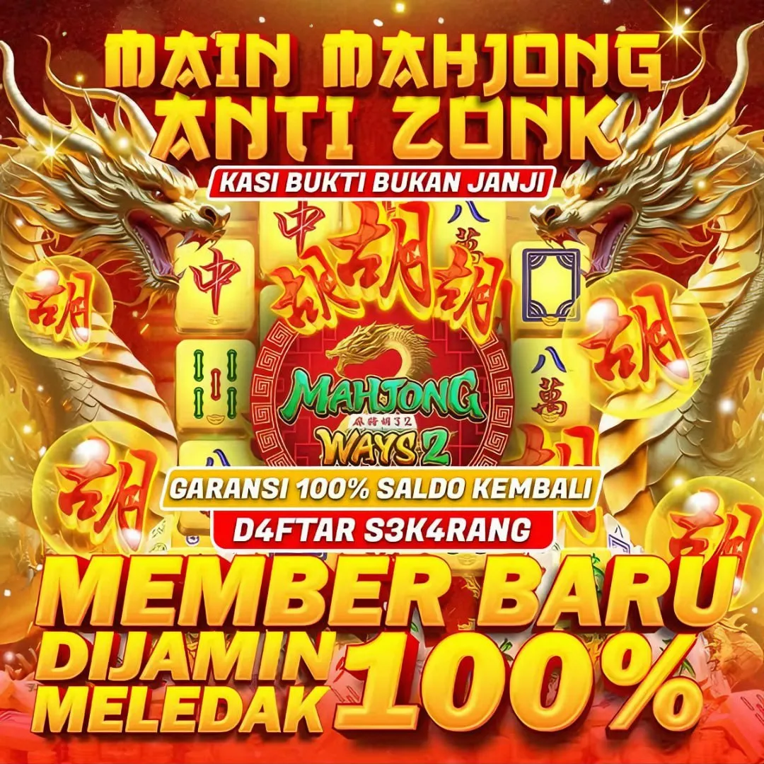 BANDAR98: Platform Situs Game Online Murah Sekali yang Inovatif!